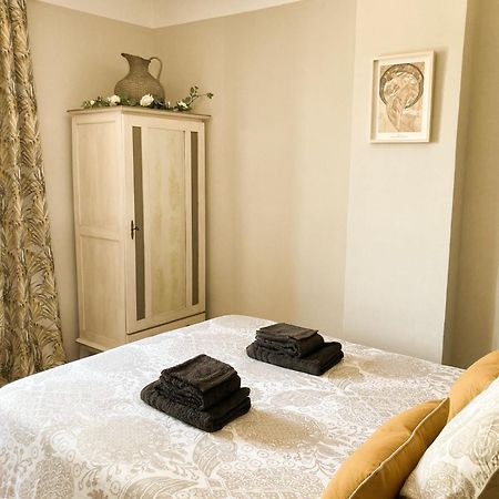 Bel Appartement Avec Grande Terrasse Sud Везон-ла-Ромен Экстерьер фото